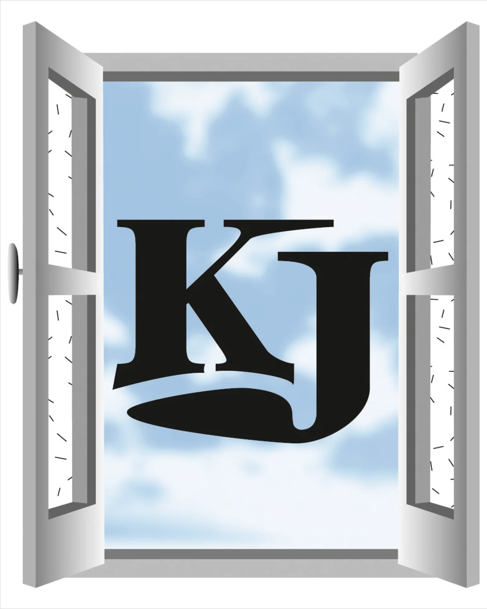 Fensterbau Karl Jäckle